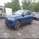 WB523CF06PCM42679 2023 BMW Ix xDrive50 auction photo thumbnail 2