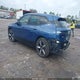 WB523CF06PCM42679 2023 BMW Ix xDrive50 auction photo thumbnail 3