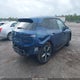 WB523CF06PCM42679 2023 BMW Ix xDrive50 auction photo thumbnail 4
