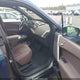 WB523CF06PCM42679 2023 BMW Ix xDrive50 auction photo thumbnail 5