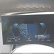 WB523CF06PCM42679 2023 BMW Ix xDrive50 auction photo thumbnail 7