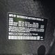 WB523CF06PCM42679 2023 BMW Ix xDrive50 auction photo thumbnail 9