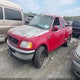 2FTRX07L3WCA94458 1998 Ford F-150 Lariat/Xl/Xlt auction photo thumbnail 2