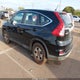 2HKRM4H38FH622195 2015 Honda Cr-V Lx auction photo thumbnail 3
