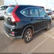 2HKRM4H38FH622195 2015 Honda Cr-V Lx auction photo thumbnail 4