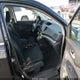 2HKRM4H38FH622195 2015 Honda Cr-V Lx auction photo thumbnail 5