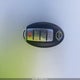 3N1AB61E08L681726 2008 Nissan Sentra 2.0S auction photo thumbnail 11