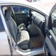 3N1AB61E08L681726 2008 Nissan Sentra 2.0S auction photo thumbnail 5