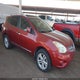 JN8AS5MV7DW654101 2013 Nissan Rogue Sv auction photo thumbnail 1