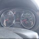 JN8AS5MV7DW654101 2013 Nissan Rogue Sv auction photo thumbnail 7