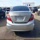 19XFB2F87CE057871 2012 Honda Civic Ex auction photo thumbnail 17
