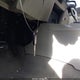 19XFB2F87CE057871 2012 Honda Civic Ex auction photo thumbnail 11