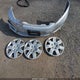 19XFB2F87CE057871 2012 Honda Civic Ex auction photo thumbnail 12