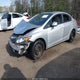 19XFB2F87CE057871 2012 Honda Civic Ex auction photo thumbnail 2