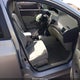 19XFB2F87CE057871 2012 Honda Civic Ex auction photo thumbnail 5