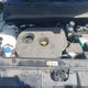 KNDJT2A65D7576660 2013 Kia Soul ! auction photo thumbnail 10