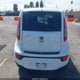 KNDJT2A65D7576660 2013 Kia Soul ! auction photo thumbnail 16
