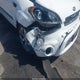 KNDJT2A65D7576660 2013 Kia Soul ! auction photo thumbnail 6