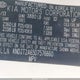 KNDJT2A65D7576660 2013 Kia Soul ! auction photo thumbnail 9