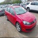 3VWPL7AJ4AM619475 2010 Volkswagen Jetta Tdi auction photo thumbnail 14