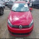3VWPL7AJ4AM619475 2010 Volkswagen Jetta Tdi auction photo thumbnail 15