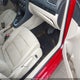 3VWPL7AJ4AM619475 2010 Volkswagen Jetta Tdi auction photo thumbnail 5