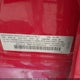 3VWPL7AJ4AM619475 2010 Volkswagen Jetta Tdi auction photo thumbnail 9