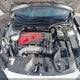 SHHFK8G7XKU203597 2019 Honda Civic Type R Touring auction photo thumbnail 10