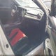 SHHFK8G7XKU203597 2019 Honda Civic Type R Touring auction photo thumbnail 5