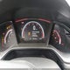 SHHFK8G7XKU203597 2019 Honda Civic Type R Touring auction photo thumbnail 7