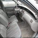 4T1BF28B03U285994 2003 Toyota Avalon Xls auction photo thumbnail 5