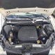 2C4RDGCG0CR241788 2012 Dodge Grand Caravan Sxt auction photo thumbnail 11