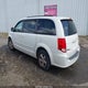 2C4RDGCG0CR241788 2012 Dodge Grand Caravan Sxt auction photo thumbnail 3