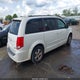 2C4RDGCG0CR241788 2012 Dodge Grand Caravan Sxt auction photo thumbnail 4