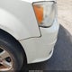 2C4RDGCG0CR241788 2012 Dodge Grand Caravan Sxt auction photo thumbnail 6