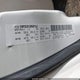 2C4RDGCG0CR241788 2012 Dodge Grand Caravan Sxt auction photo thumbnail 10