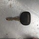 2GCEK390791121145 2009 Chevrolet Silverado 1500 Ltz auction photo thumbnail 11
