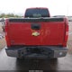 2GCEK390791121145 2009 Chevrolet Silverado 1500 Ltz auction photo thumbnail 6