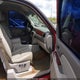 2GCEK390791121145 2009 Chevrolet Silverado 1500 Ltz auction photo thumbnail 5