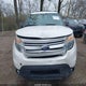 1FM5K8D80FGA47698 2015 Ford Explorer Xlt auction photo thumbnail 12