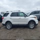 1FM5K8D80FGA47698 2015 Ford Explorer Xlt auction photo thumbnail 13