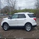 1FM5K8D80FGA47698 2015 Ford Explorer Xlt auction photo thumbnail 14