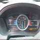 1FM5K8D80FGA47698 2015 Ford Explorer Xlt auction photo thumbnail 7