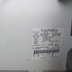 1FM5K8D80FGA47698 2015 Ford Explorer Xlt auction photo thumbnail 9