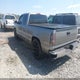 1GCEC19X37Z137703 2007 Chevrolet Silverado 1500 Classic Work Truck auction photo thumbnail 3