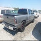 1GCEC19X37Z137703 2007 Chevrolet Silverado 1500 Classic Work Truck auction photo thumbnail 4