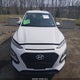 KM8K1CAA2JU179064 2018 Hyundai Kona Se auction photo thumbnail 12