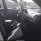 KM8K1CAA2JU179064 2018 Hyundai Kona Se auction photo thumbnail 5