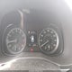 KM8K1CAA2JU179064 2018 Hyundai Kona Se auction photo thumbnail 7