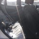 KM8K1CAA2JU179064 2018 Hyundai Kona Se auction photo thumbnail 8